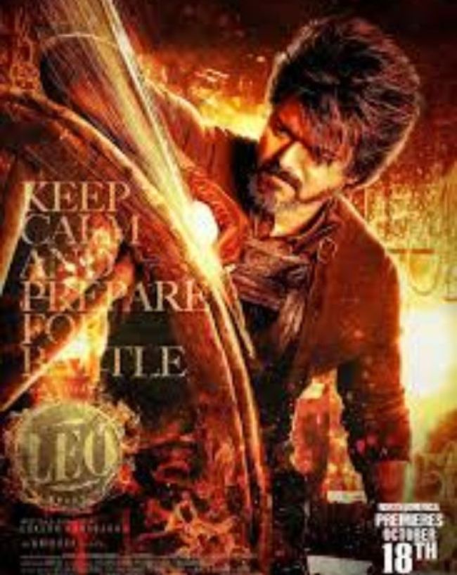 Thalapathy Vijay Super hit Movies-1-2