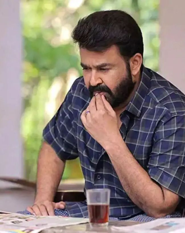 Drishyam 3 box office collection day 1-1-2