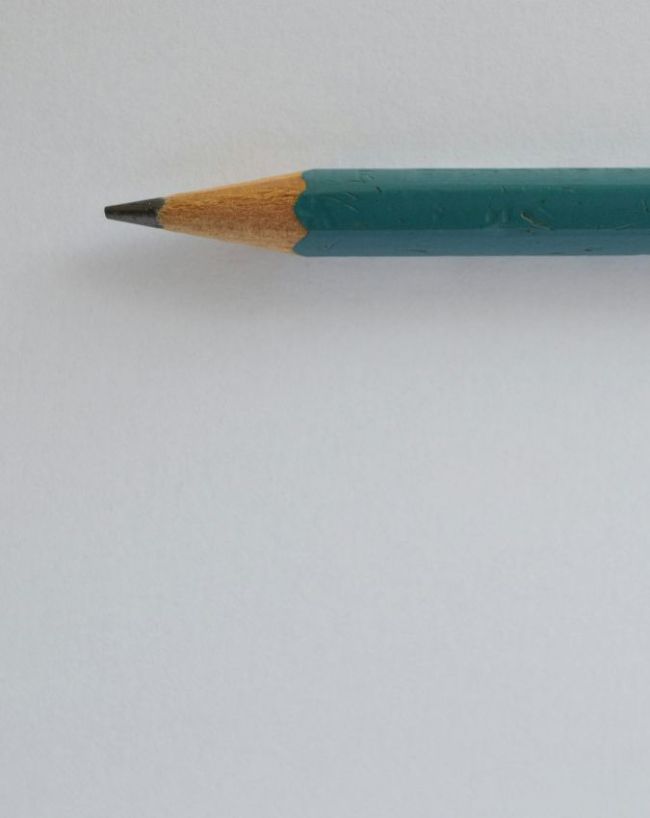 Most Expensive Pencil In The World-1-2