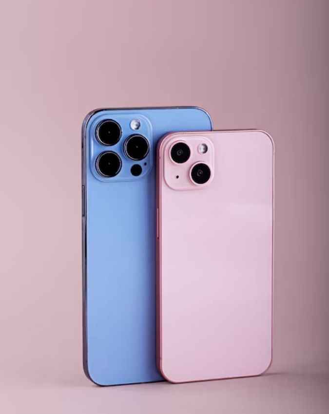 हर कोई लेना चाहता है iPhone