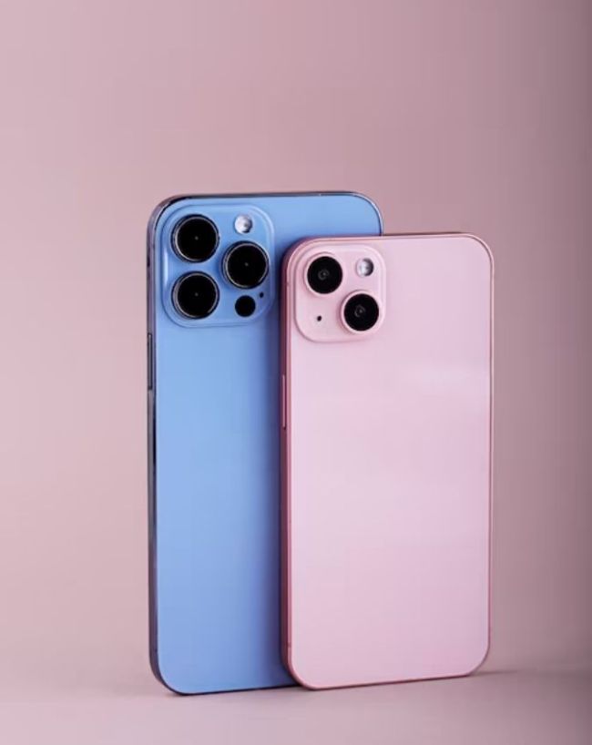 Iphone -1-2