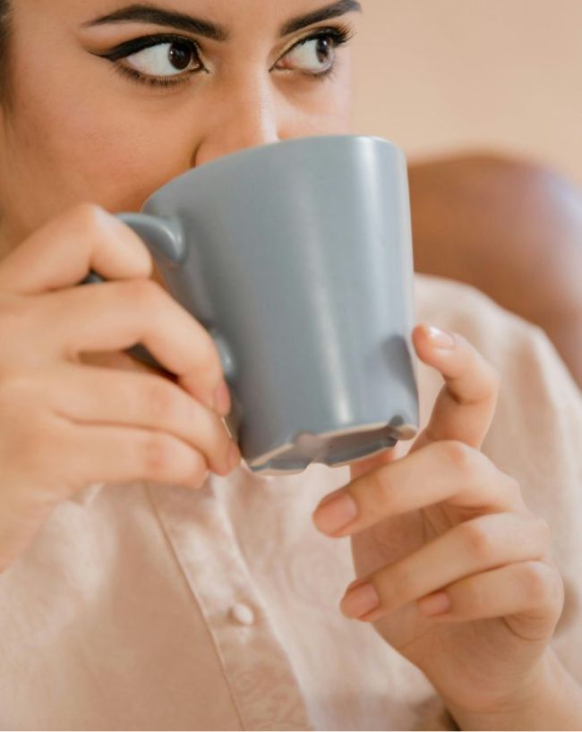 Mistakes that cause diabetes-1-2