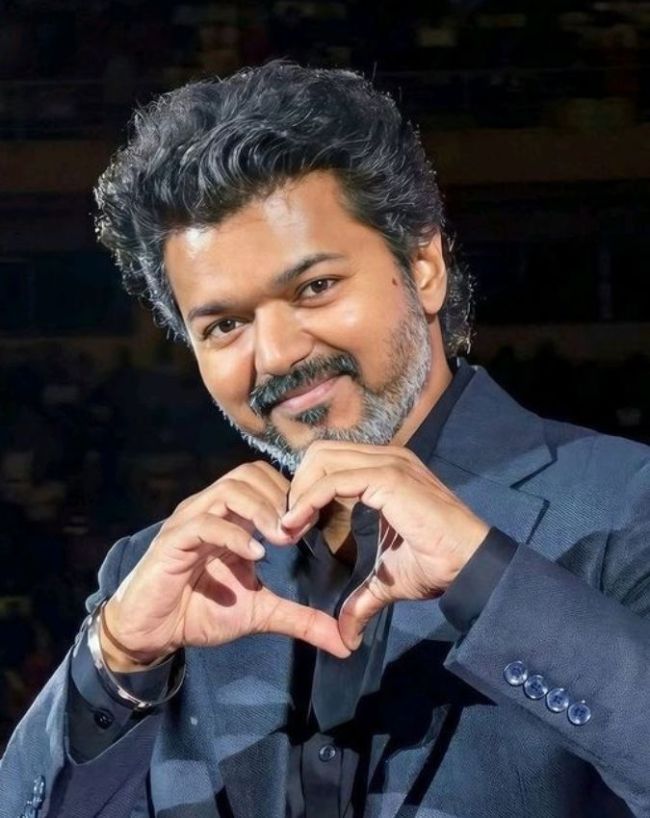 thalapathy vijay mulank-1-2