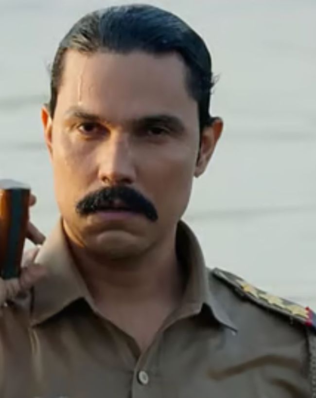 Inspector Avinash season 2 villian-1-2