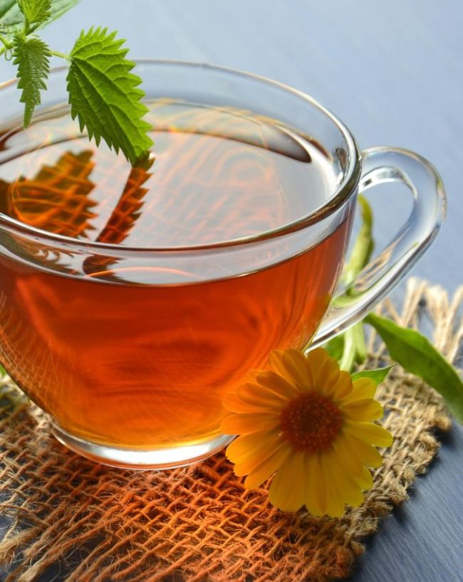 Vajan ghatane ke liye ajwain ka pani-1-2