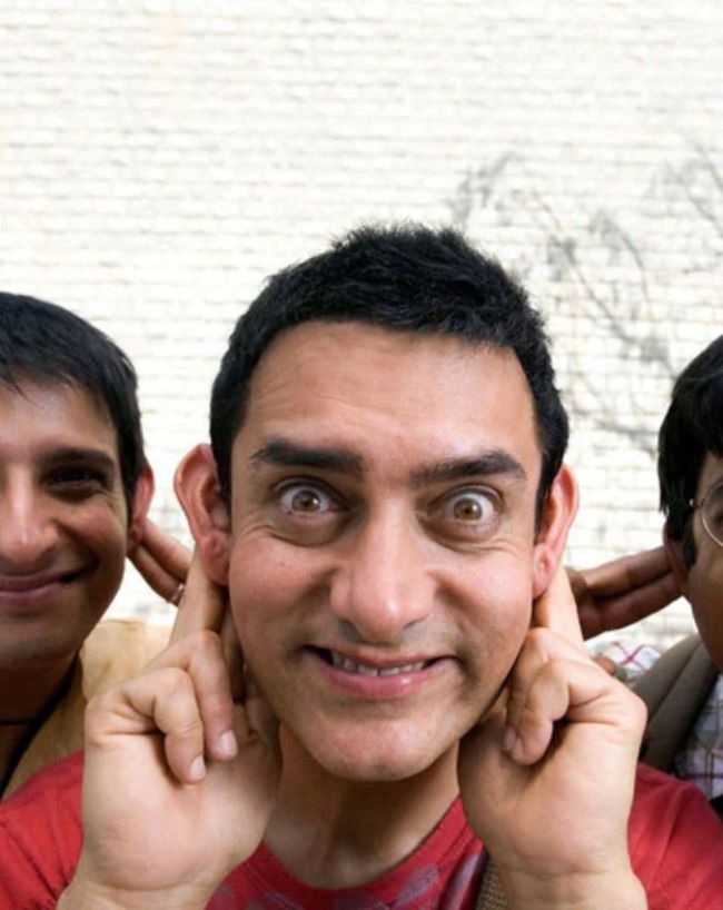 upcoming Bollywood sequels-1-2