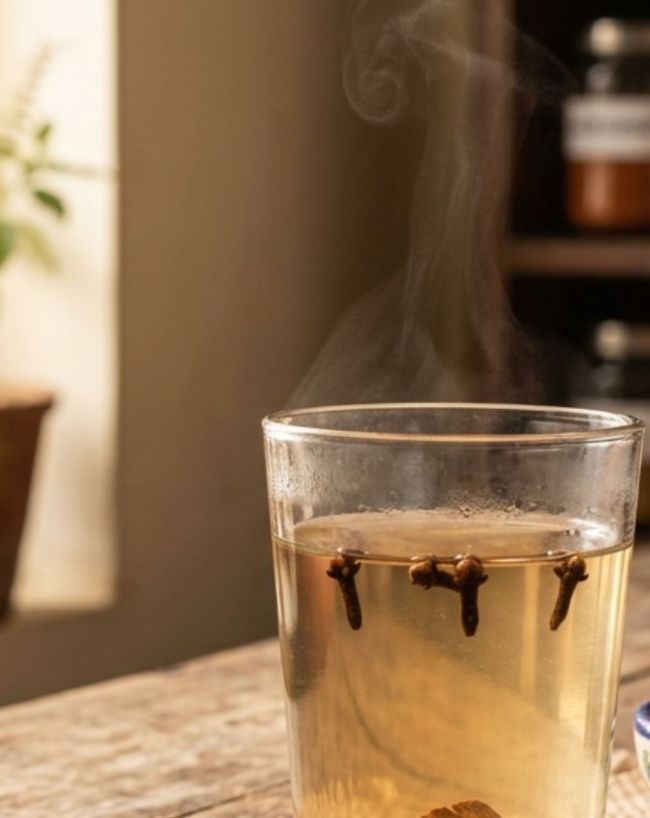 Clove Water For Diabetes-1-2-3-4-5-6-7
