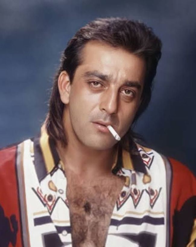 Sanjay Dutt cancer survival story-1-2