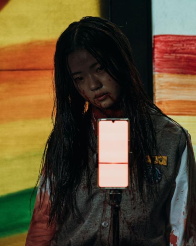 netflix best horror series If Wishes Could Kill-1-2