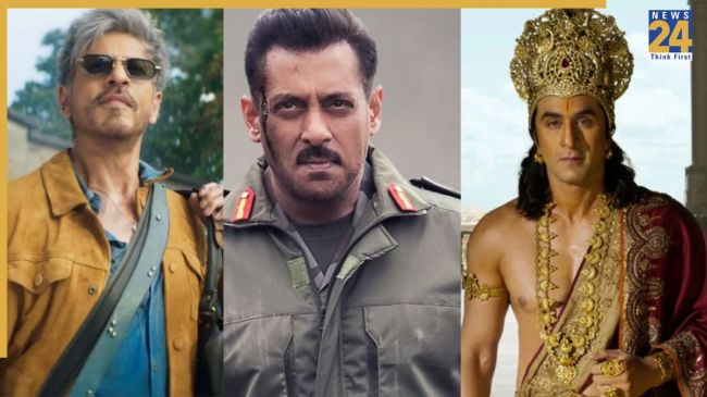 2026 upcoming movies -1