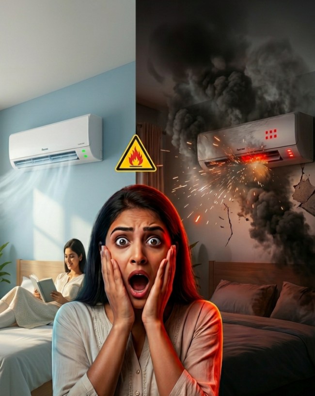 AC Blast Prevention Tip-1-2