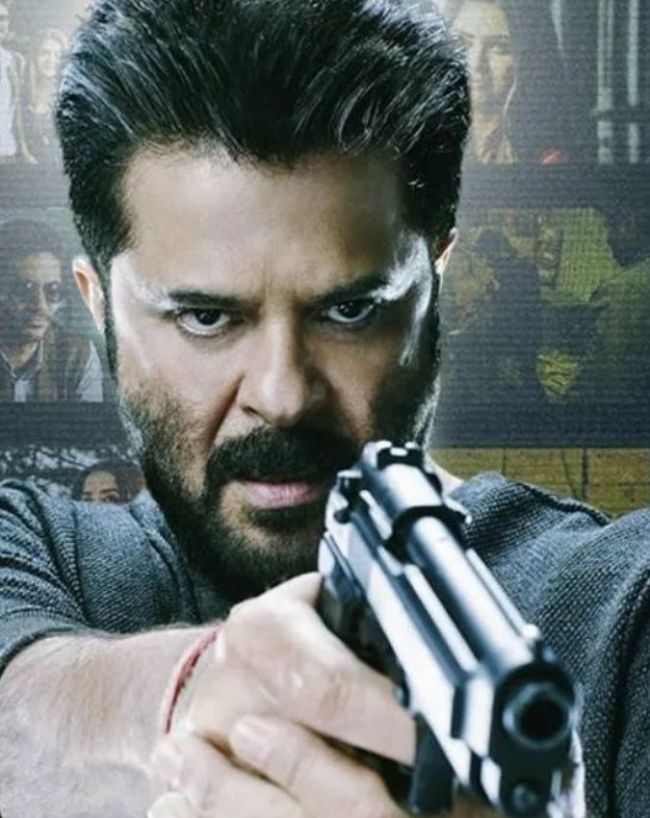 jiohotstar top 7 trending movies series-1-2