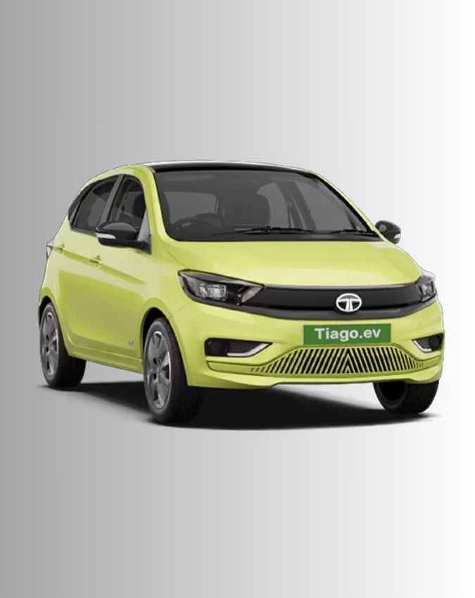 Tiago.ev पर भी 2.15 लाख तक की बचत