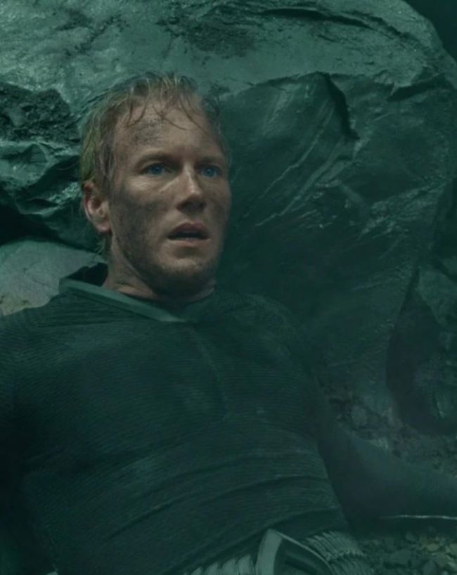 Aquaman and the Lost Kingdom NETFLIX-1-2-3
