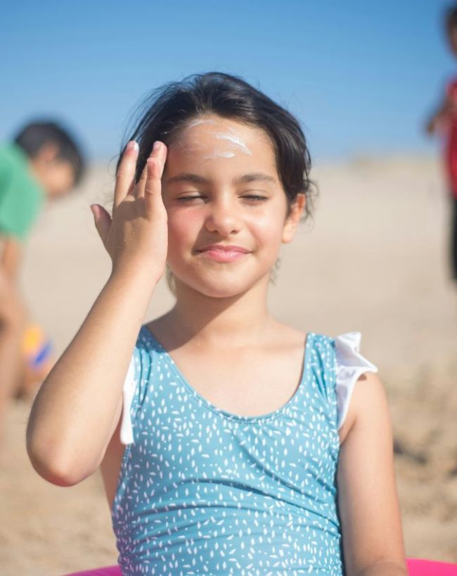 Heatstroke Prevention-1-2-3-4-5