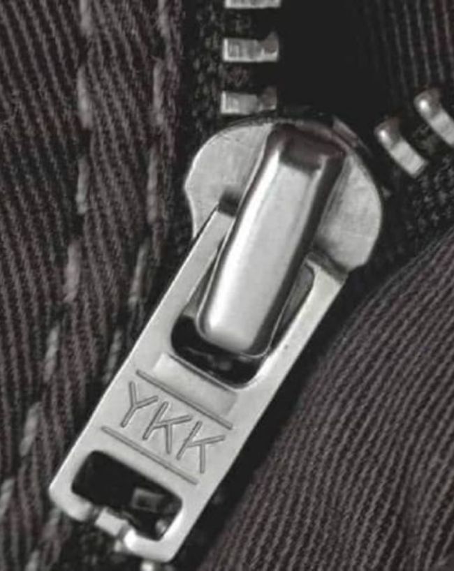 ykk -1-2-3