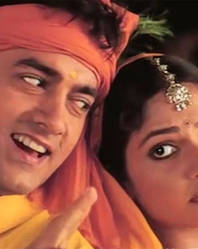 Famous Radha Krishna Song-1-2-3