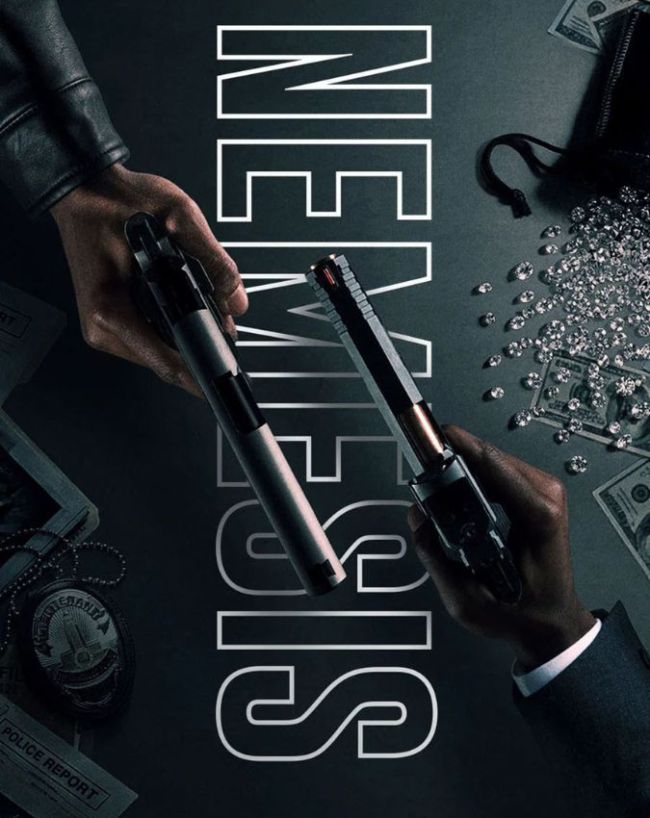 Netflix best suspense series list-1-2-3