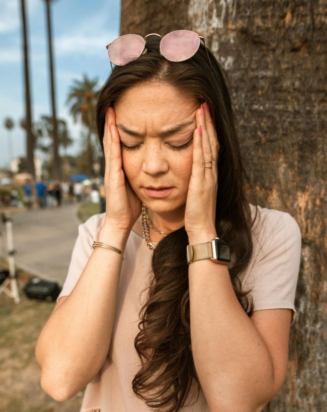 Magnesium Deficiency signs in hindi-1-2-3-4-5-6-7