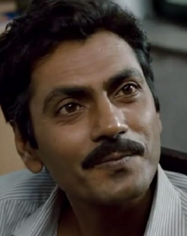 vidya balan kahaani movie-1-2-3