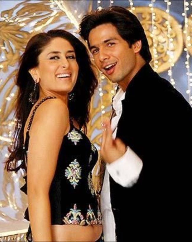 kareena and shahid relationship history (2)-1-2-3