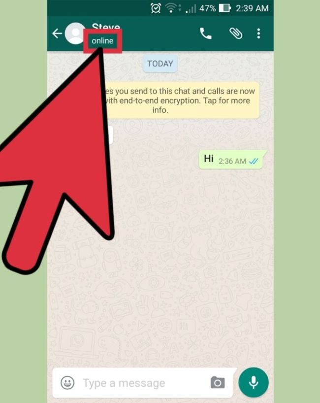 whatsApp (1) -1-2-3