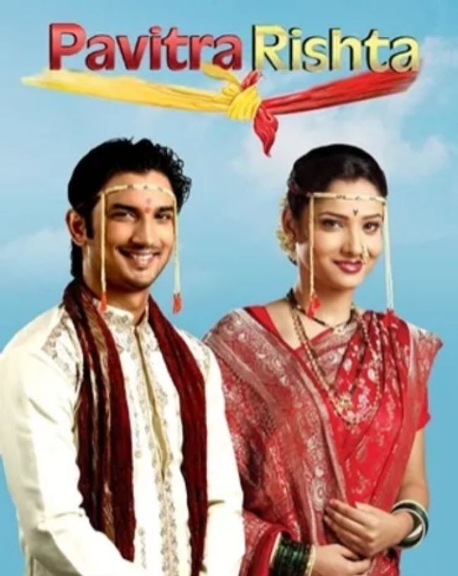 Most Popular Old Indian TV Serials-1-2-3