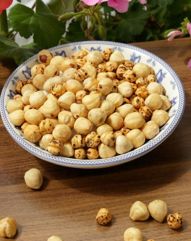 PM Modi Eats this superfood-1-2-3