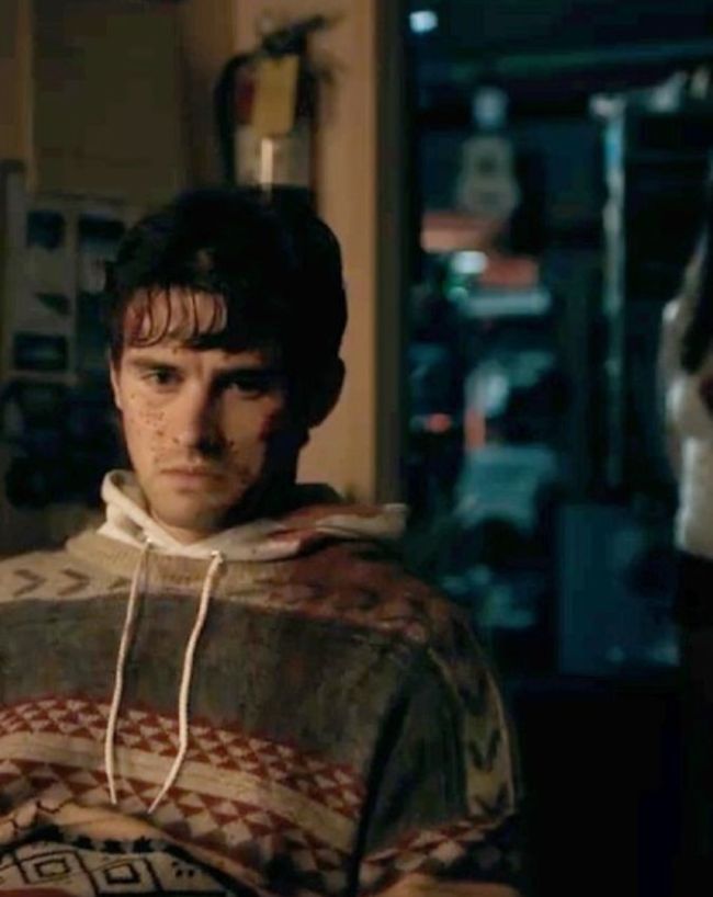 Obsession horror movie-1-2-3
