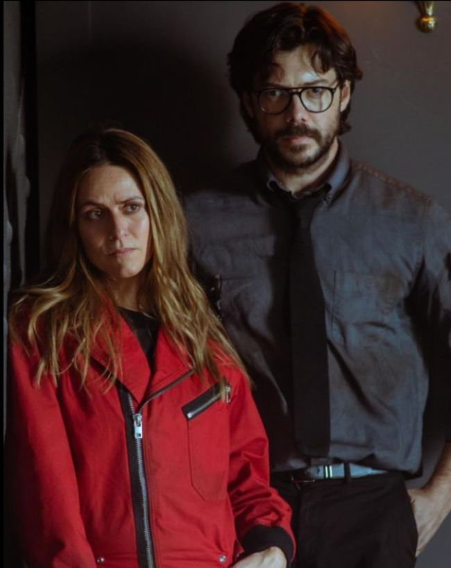 money heist-1-2-3