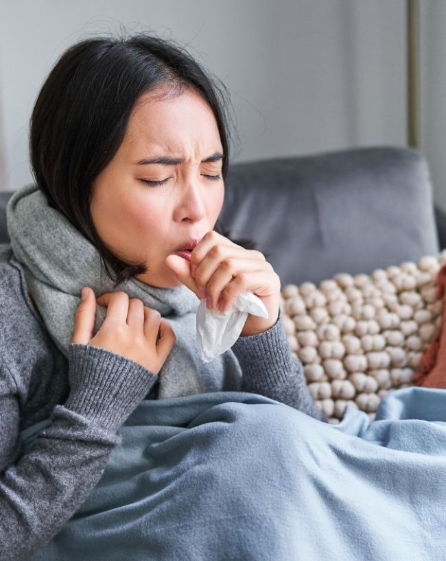 Hantavirus Outbreak-1-2