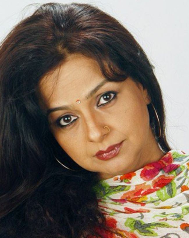 shahid Kapoor mother neelima Azeem-1-2-3