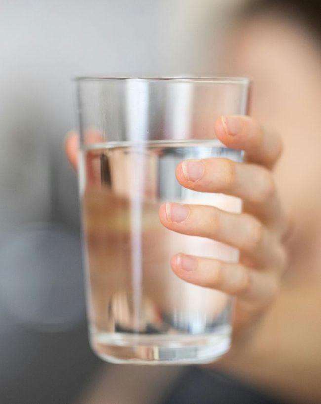 Foods That Increase Uric Acid-1-2-3-4-5