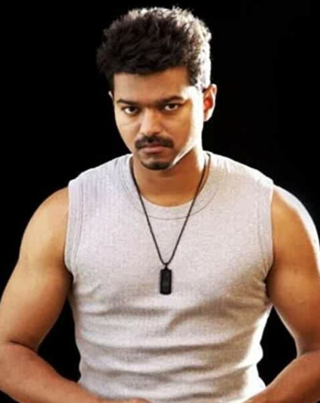 thalapathy vijay mulank-1-2-3