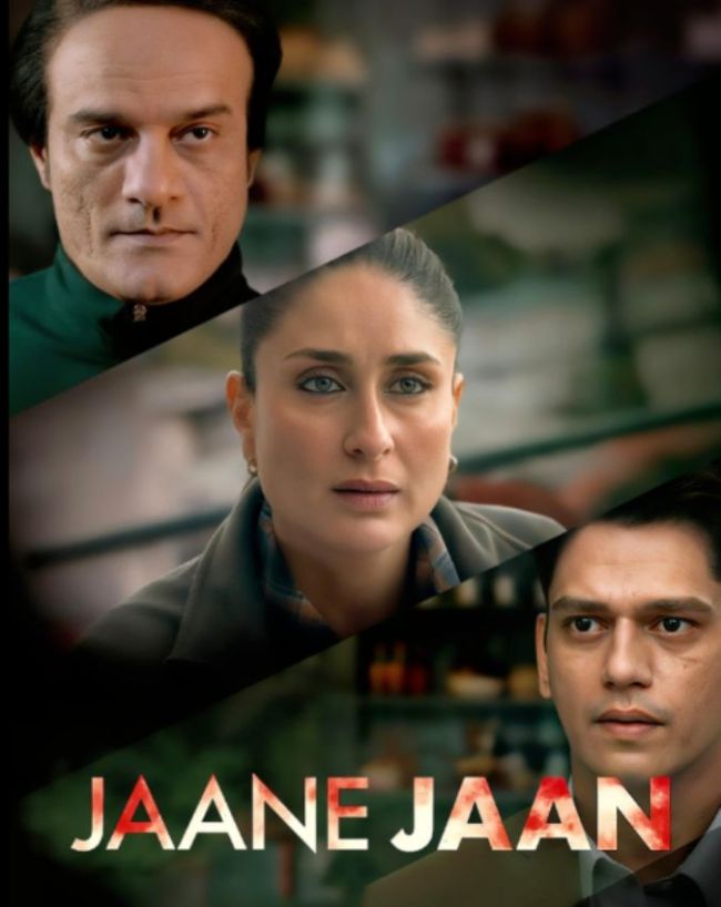 kareena kapoor thriller movie jaane jaan-1-2-3