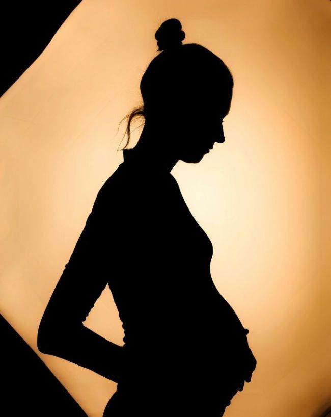 Best Fertility Age For Women-1-2-3