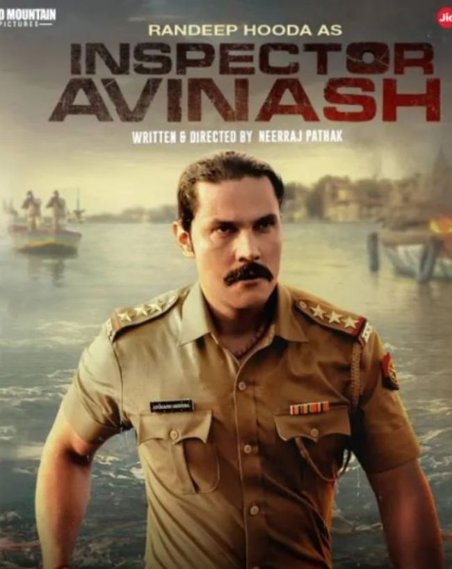 Inspector Avinash season 2 villian-1-2-3