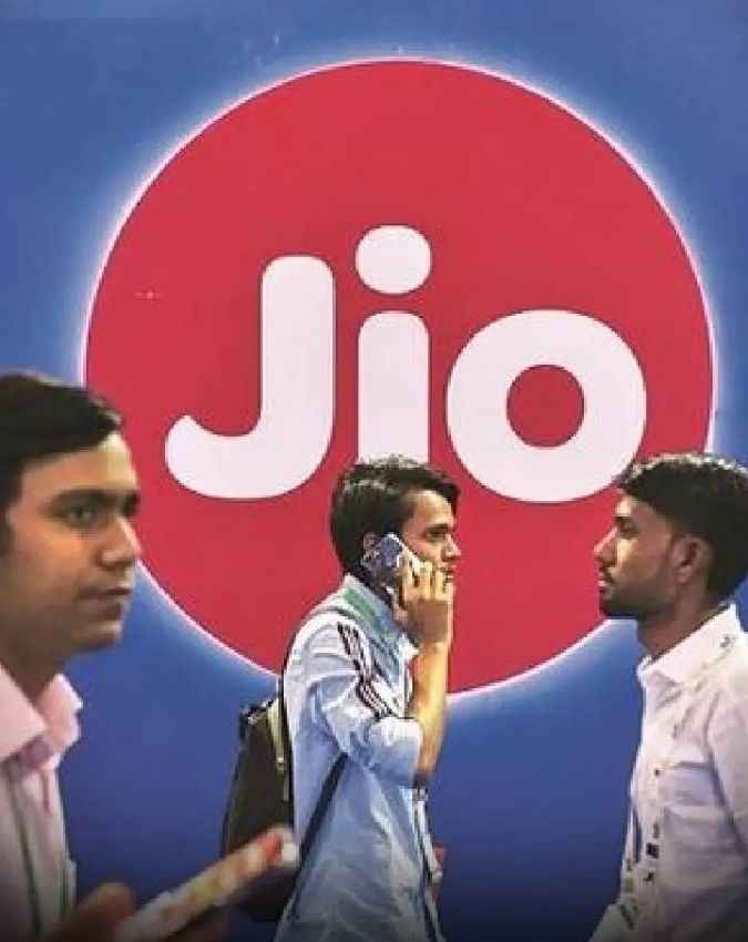  Jio ₹999 प्लान-ज्यादा वैलिडिटी और प्रीमियम फायदे