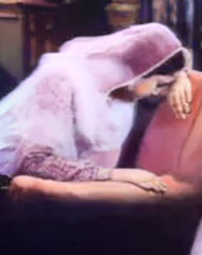 First blockbuster movie kismet-1-2-3