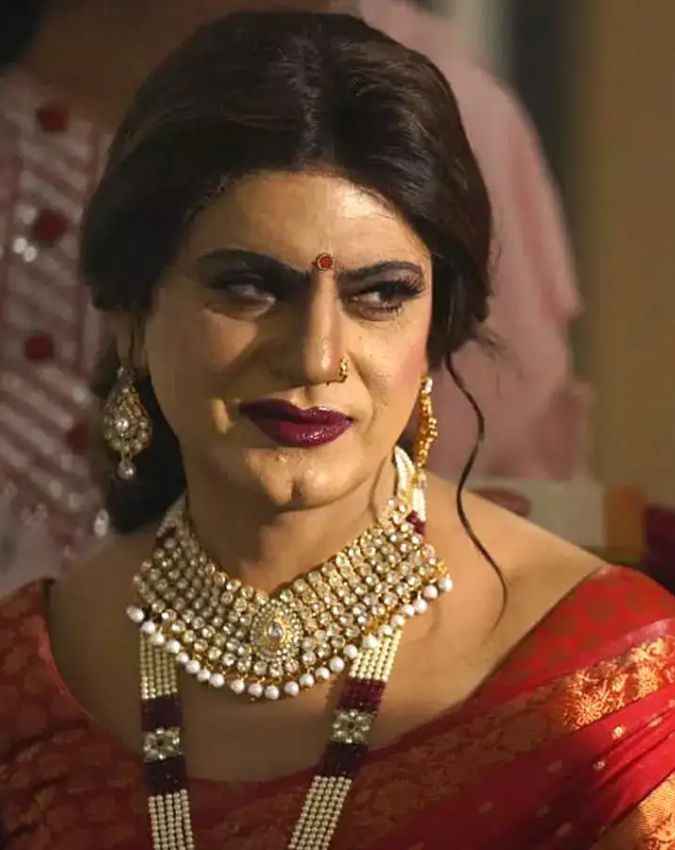 ZEE5 पर कौन सी फिल्म?