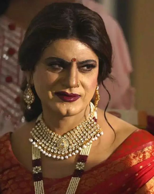 nawazuddin siddiqui haddi-1-2-3
