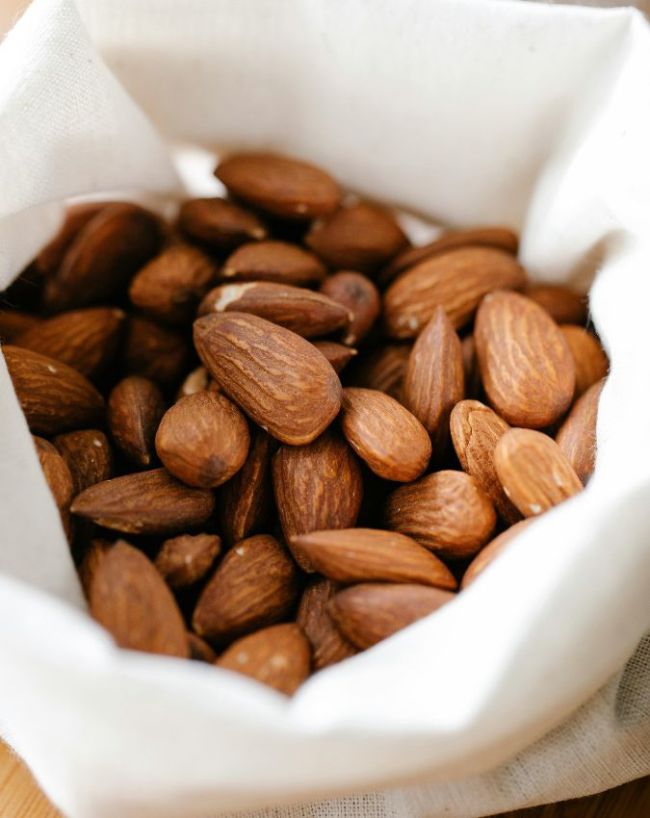 Fatty Liver Home Remedies-1-2-3