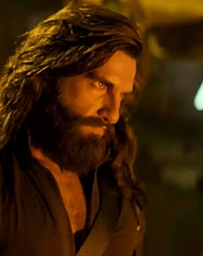 Dhurandhar 2 box office collection-1-2-3