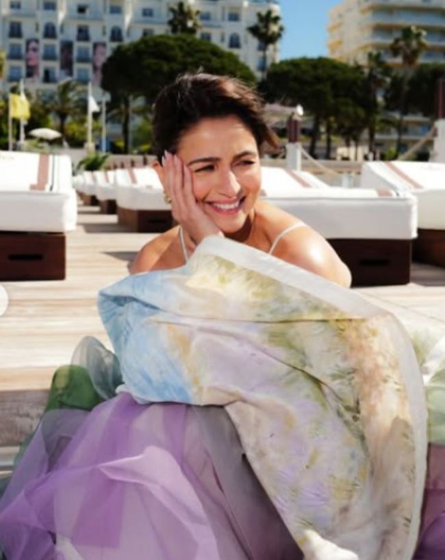 alia bhatt cannes 2026-1-2-3