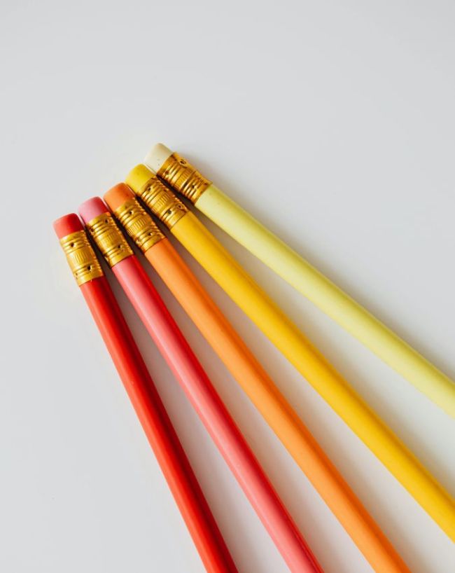 Most Expensive Pencil In The World-1-2-3-4