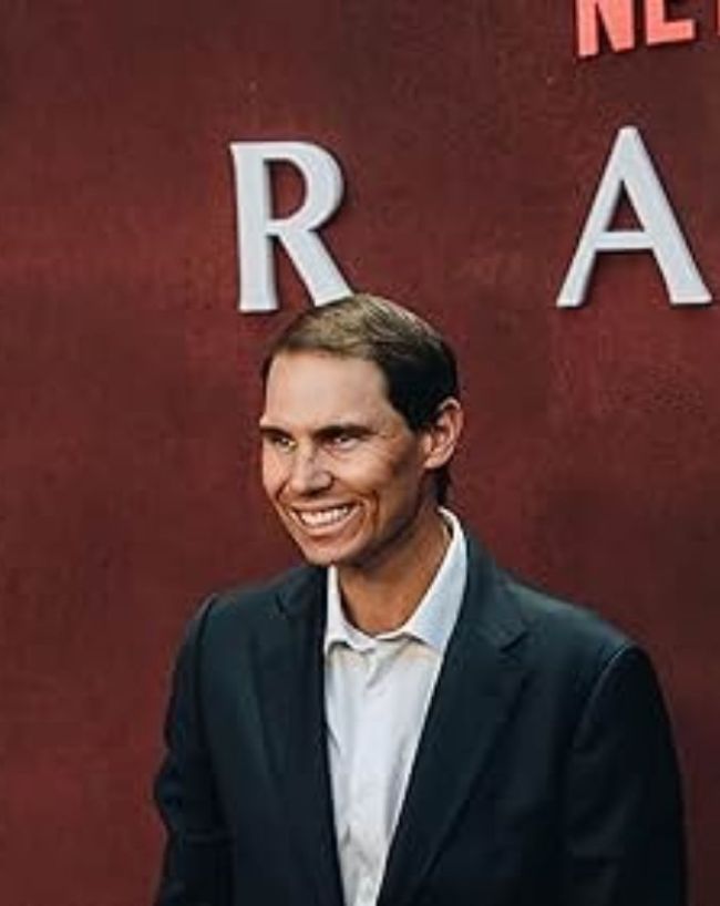 netflix new sports series rafa-1-2-3