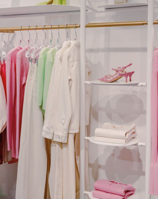 Best Colors For Summer-1-2-3-4-5-6