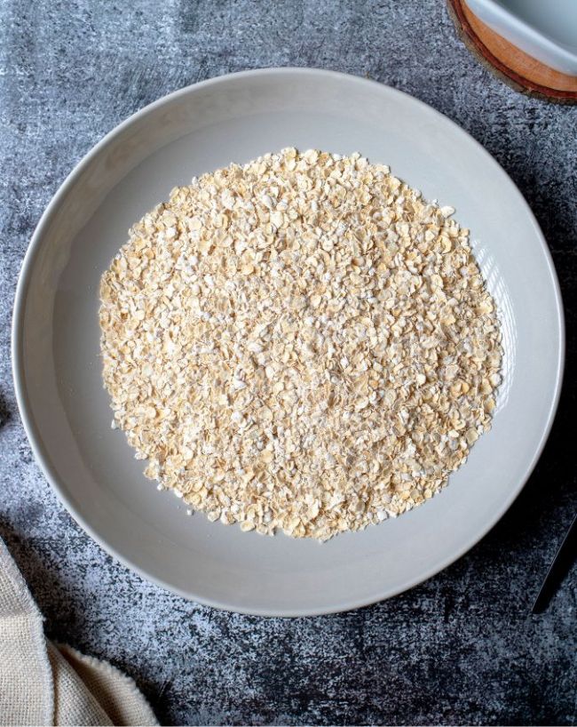 arthritis foods to eat-1-2-3-4