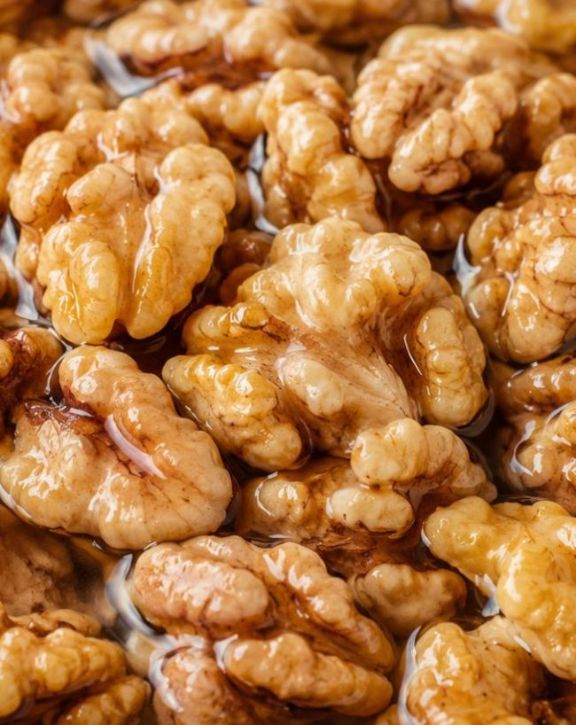 how many soaked walnuts to eat per day-1-2-3-4-5