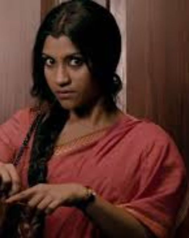Ek Thi Daayan Horror Movie-1-2-3